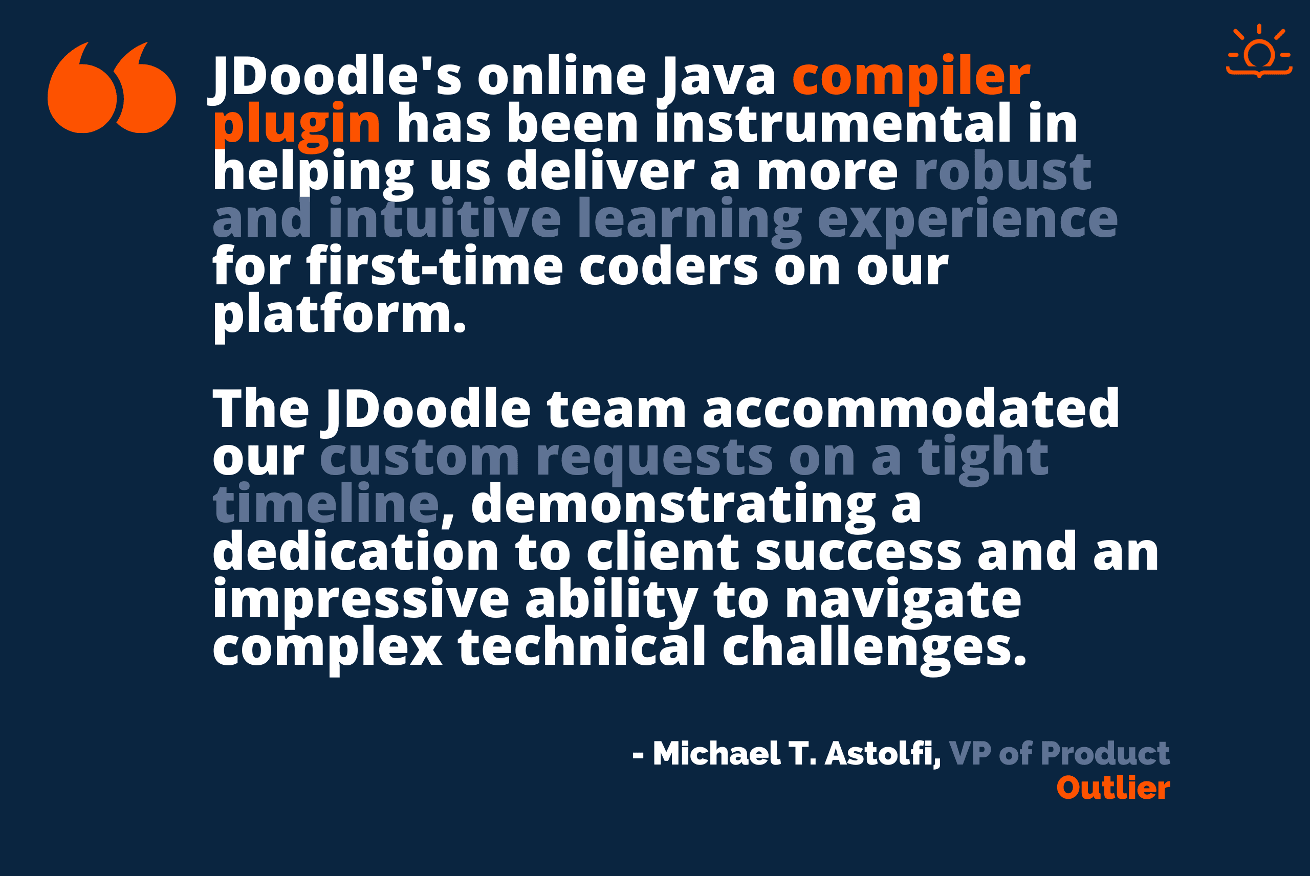 Online Compiler and Editor/IDE for Java, C, C++, PHP, Python, Ruby ...